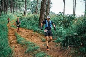 BIB: 
                            <button type="button" onclick="openModal(25657382)" class="btn btn-primary btn-sm float-right btn-popup" data-toggle="modal" data-target=".modal-high-quality">
                        <i class="fas fa-shopping-cart"></i> Add to Cart
                    </button>
                                            <button type="button" onclick="isThisMe(25657382, true)" class="btn btn-success btn-sm float-right btn-popup btn-isme hidden" data-toggle="tooltip" data-placement="bottom" title="นี่คือรูปของคุณใช่ไหม คลิกที่นี่เพื่อเอาเข้าอัลบั้ม">
                        <i class="fas fa-plus"></i> Add to album
                    </button>
                    <button type="button" onclick="isThisMe(25657382, false)" class="btn btn-warning btn-sm float-right btn-popup btn-isnotme hidden">
                        <i class="fas fa-ban"></i> Remove from album
                    </button>